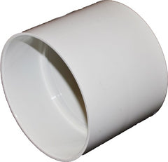 OLDCASTLE INFRASTRUCTURE V-103 PIPE FITTINGS