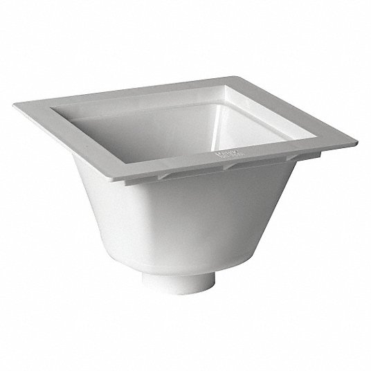 OATEY 12 PLUMBING SUPPLIES