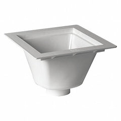 OATEY 12 PLUMBING SUPPLIES