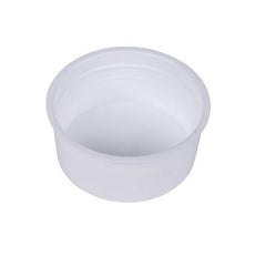 OATEY 33467 