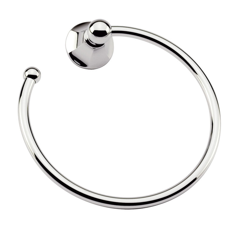 BRASSTECH 621/PC BATH GRAB BARS
