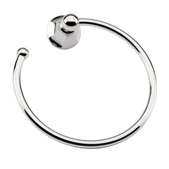 BRASSTECH 621/PC BATH GRAB BARS