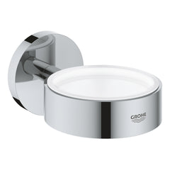 LIXIL 40369001 BATHROOM EXHAUST FANS & KITS