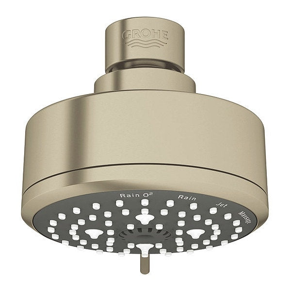 LIXIL 26043EN1 BATHROOM EXHAUST FANS & KITS
