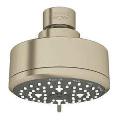 LIXIL 26043EN1 BATHROOM EXHAUST FANS & KITS