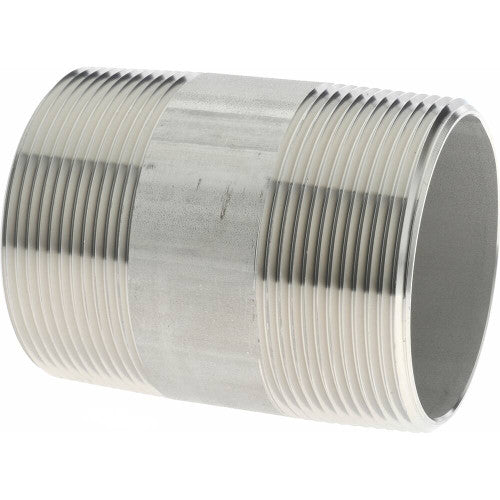 MERIT BRASS 4132-300TSQ PIPE FITTINGS
