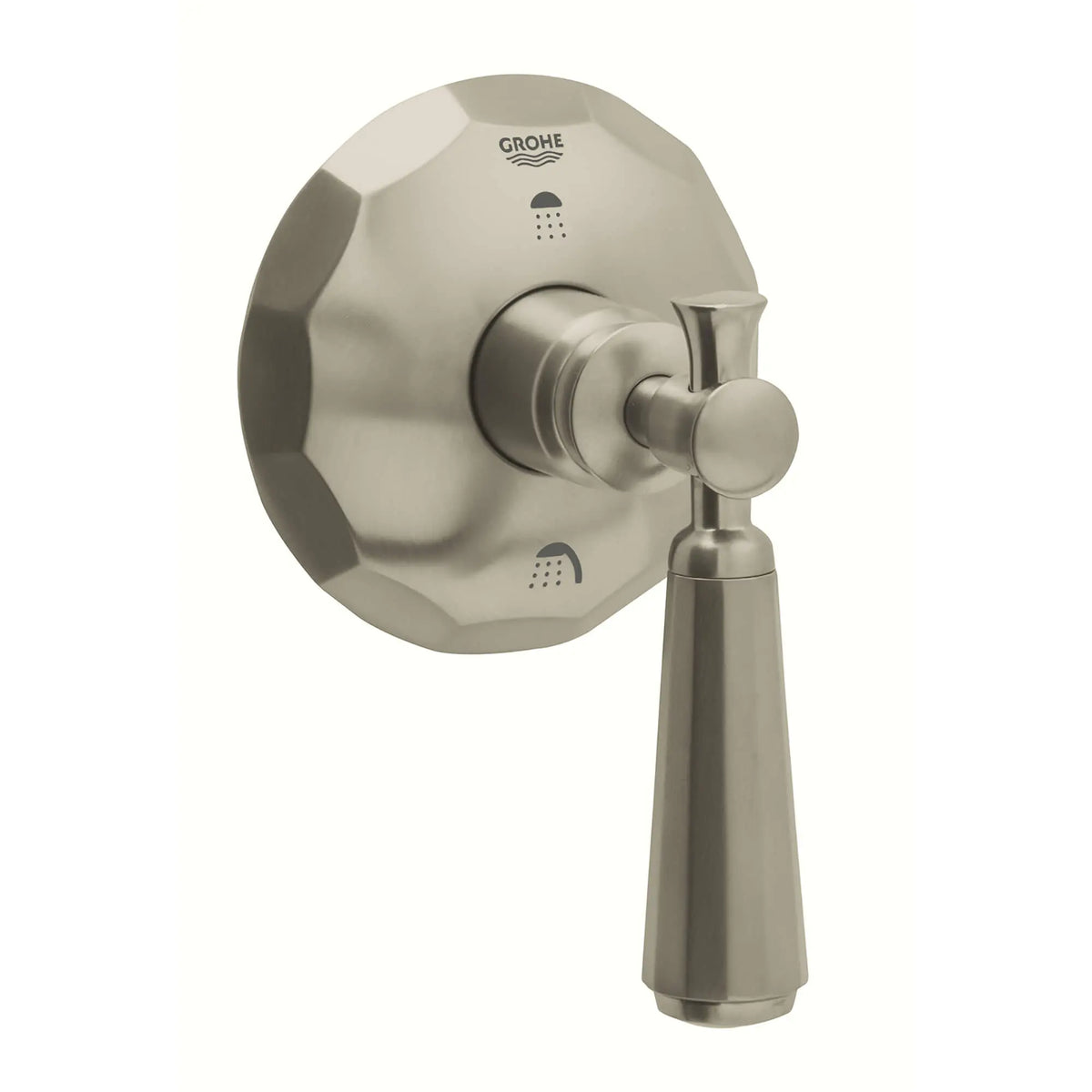 LIXIL 19272EN0 BATH & KITCHEN FAUCETS