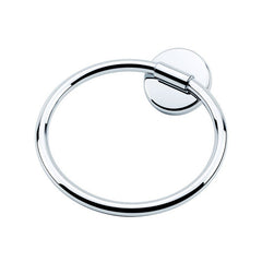 BRASSTECH 0305/PC BATH GRAB BARS