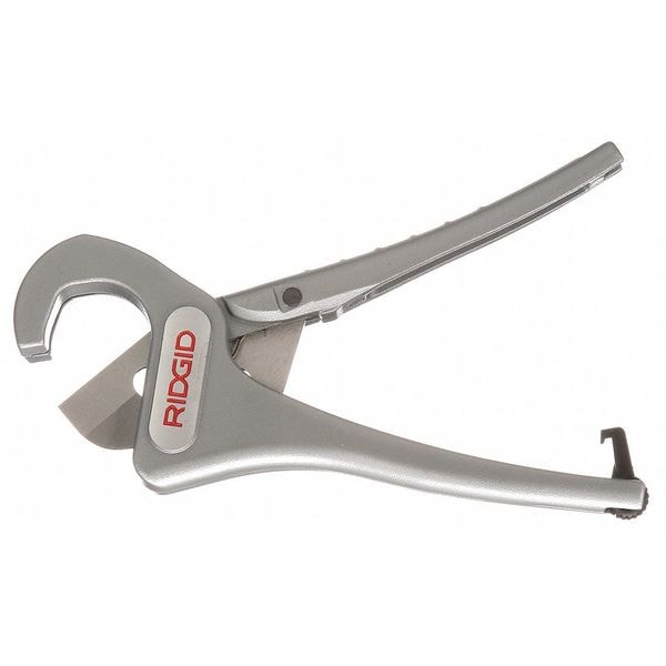 GREENLEE 23493 PVC PIPE & TUBING CUTTERS