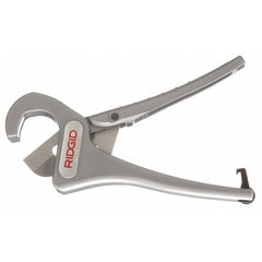 GREENLEE 23493 PVC PIPE & TUBING CUTTERS