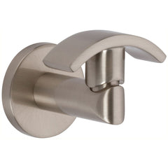 BRASSTECH 0210/SN BATH GRAB BARS