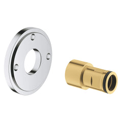 LIXIL 26030000 WALL BRACKETS & PARTS