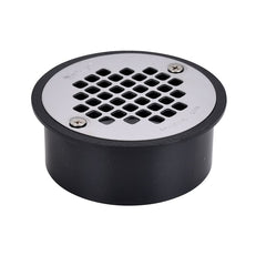 OATEY 43566 FLOOR DRAINS