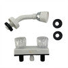 MUSTEE 68.6 BATHROOM EXHAUST FANS & KITS