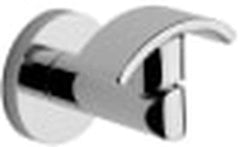 BRASSTECH 0210/PC BATH GRAB BARS