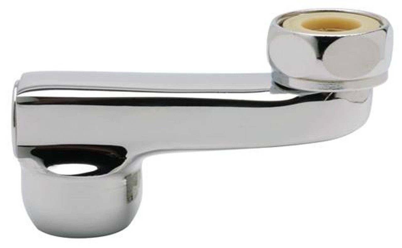 CHICAGO FAUCETS RCJKCP BATH & KITCHEN FAUCETS