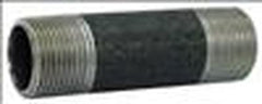 ANVIL 330018409 AIR CLEANER REPLACEMENT PARTS