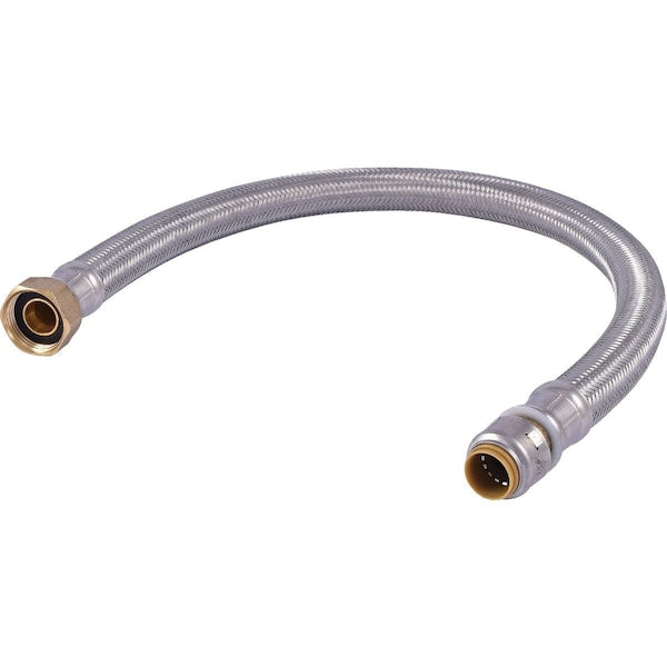 SHARKBITE UR3068FX24 BRASS FITTINGS