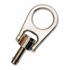 3M 2101002 AIR CLEANER REPLACEMENT PARTS