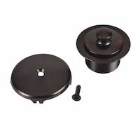 OATEY K75TRB PIPE FITTINGS