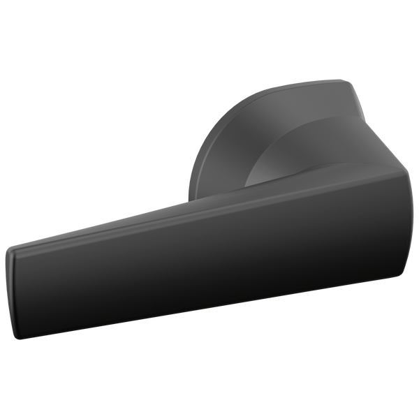 191111626.png