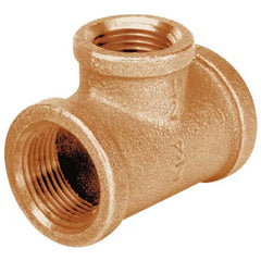 MATCO-NORCA DB-RT0504LF PIPE FITTINGS