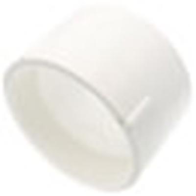 IPEX 192894 PVC FITTINGS