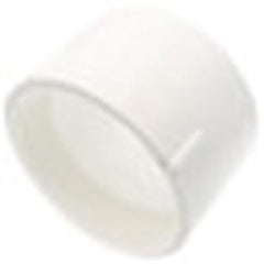 IPEX 192894 PVC FITTINGS