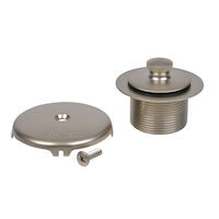 OATEY K75TSN PIPE FITTINGS