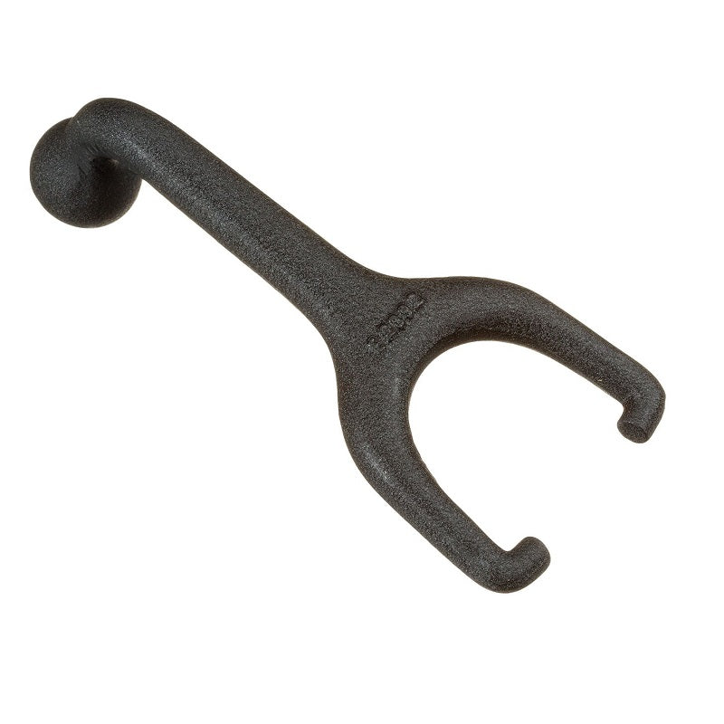 GREENLEE 41015 