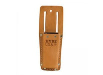 HYDE 42525 KNIVES & MULTI-PURPOSE TOOLS
