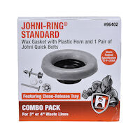 OATEY 96402 PIPE FITTINGS