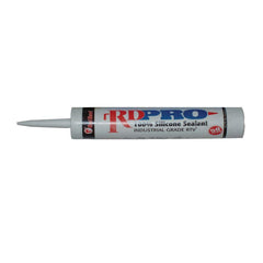 SWAN SI01003.018 ADHESIVES, GLUES & CEMENTS