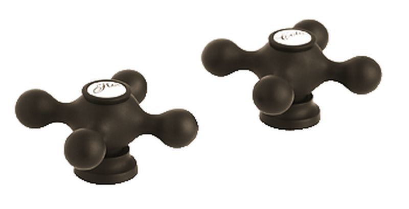 LIXIL 18731ZB0 BATH & KITCHEN FAUCETS