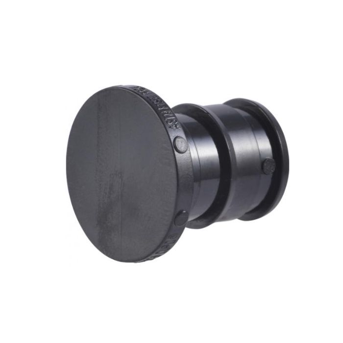 SHARKBITE UA514 PIPE FITTINGS