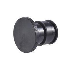 SHARKBITE UA514 PIPE FITTINGS