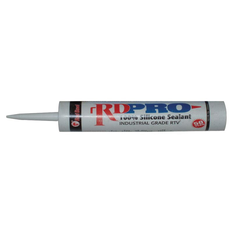 SWAN SI01003.168 ADHESIVES, GLUES & CEMENTS