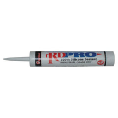 SWAN SI01003.168 ADHESIVES, GLUES & CEMENTS