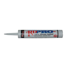 SWAN SI01003.058 ADHESIVES, GLUES & CEMENTS