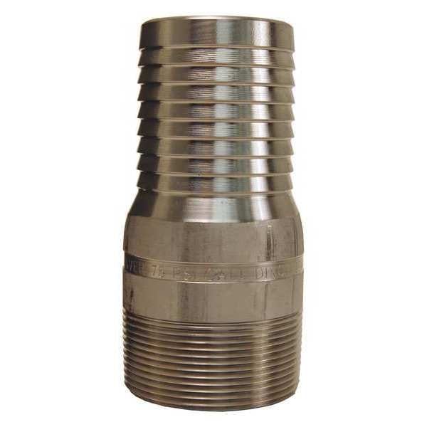 DIXON VALVE RST20 PIPE FITTINGS
