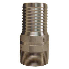 DIXON VALVE RST20 PIPE FITTINGS