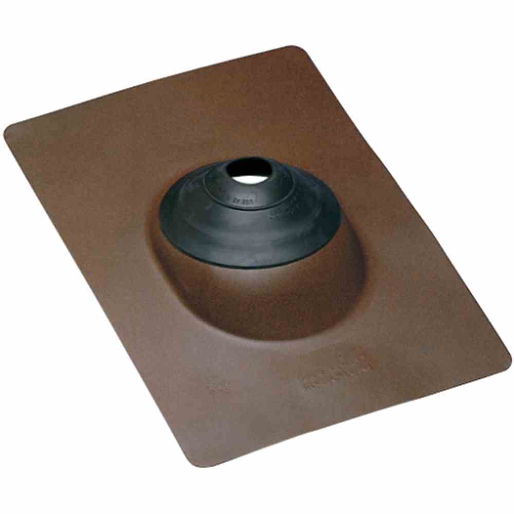 OATEY 12944 
