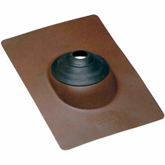 OATEY 12944 