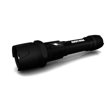 Energizer E303738400 Flashlight ROVDIY2AA1.1 2AA Indestructible