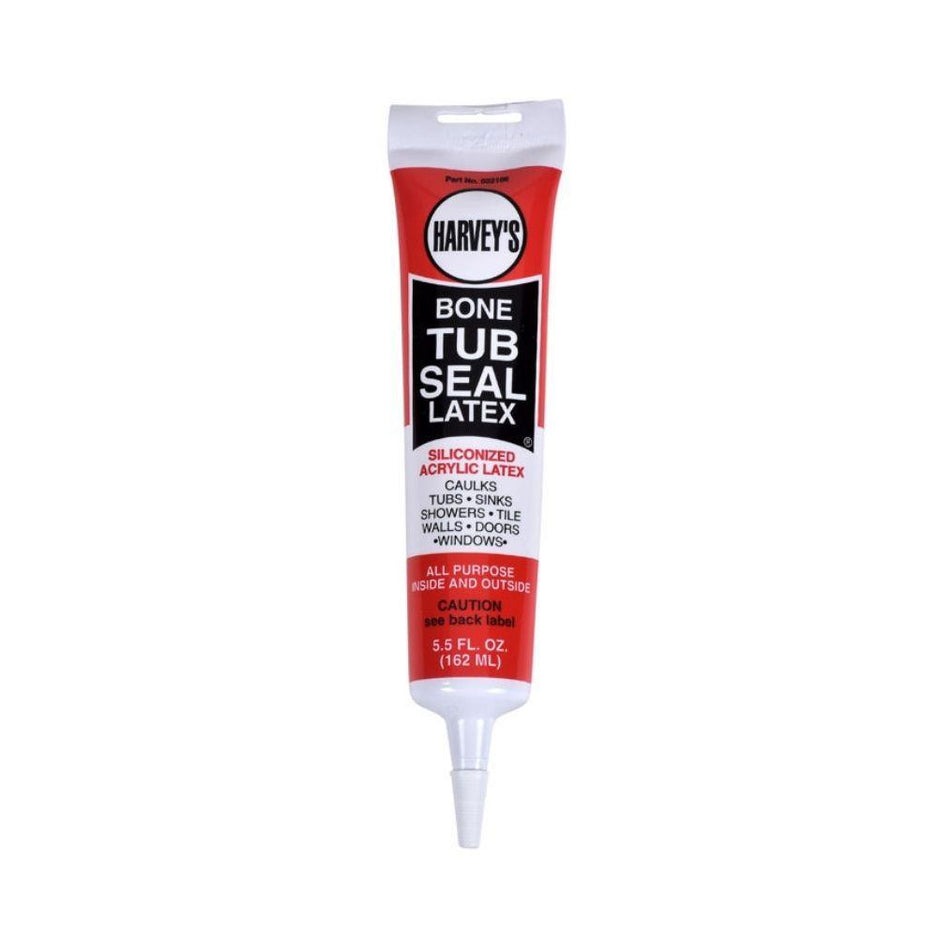 OATEY 32010 AIR CLEANER REPLACEMENT PARTS