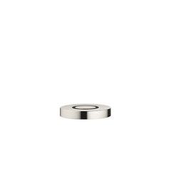 DORNBRACHT 10713970-08 AIR CLEANER REPLACEMENT PARTS