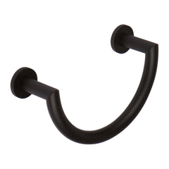 BRASSTECH 4605/PC BATH GRAB BARS