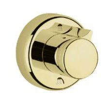 LIXIL 19903R00 PIPE FITTINGS