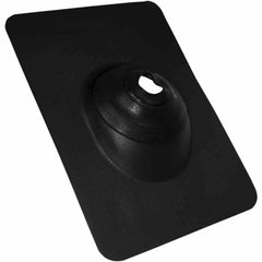 OATEY 12943 