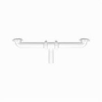 OATEY P9114A PIPE FITTINGS